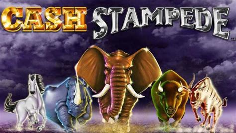 stampede casino|stampede casino game.